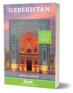 Uzbekistan