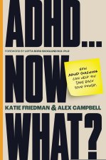 Getting the Most out of ADHD Coaching
