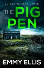 The Pig Pen
