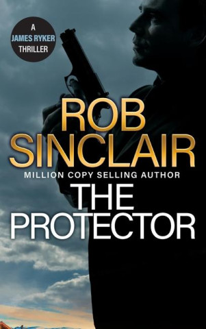 The Protector