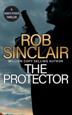 The Protector