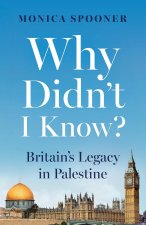 Why Didn't I Know?