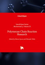 Polymerase Chain Reaction Research