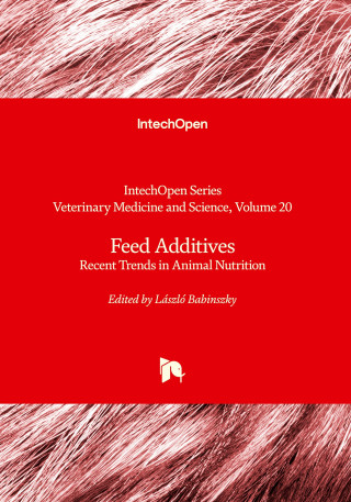 Feed Additives
