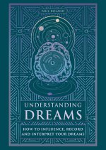 Understanding Dreams