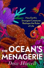 The Ancient Menagerie