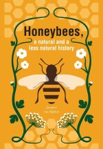 Honeybees, a Natural and less natural history