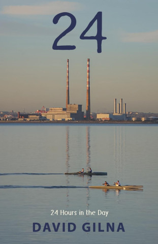 24