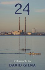 24