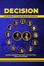 Decision