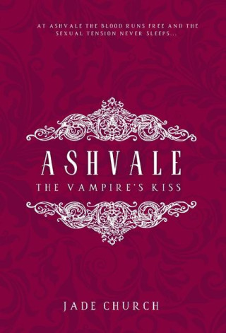 Ashvale