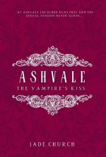 Ashvale