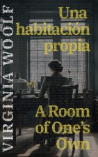 Una habitación propia - A Room of One's Own