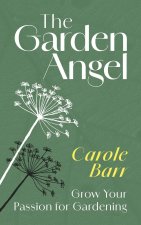 The Garden Angel