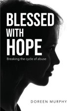 Blessed with Hope