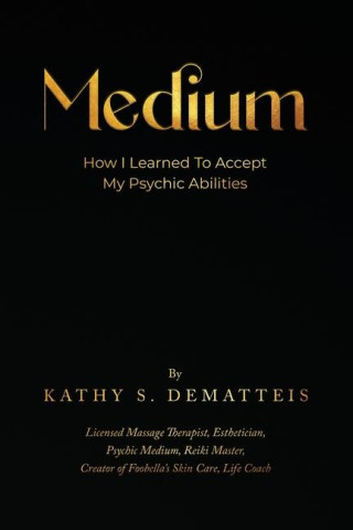 Medium