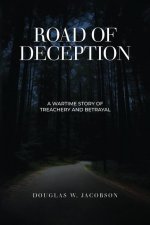 Road of Deception
