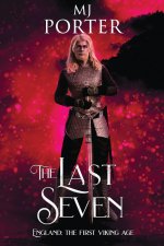 The Last Seven