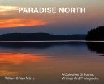 Paradise North