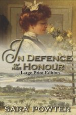 In Defence of Her Honour