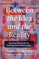 Between the Idea and the Reality