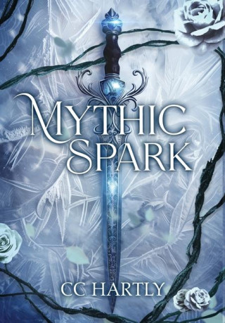 Mythic Spark