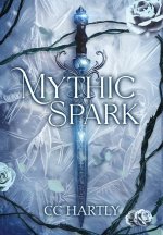 Mythic Spark