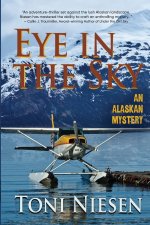Eye in the Sky