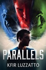 Parallels