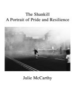The Shankill