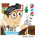 Mr. Ray's Barbershop