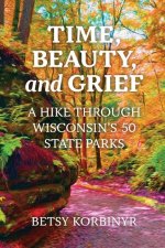 Time, Beauty, and Grief