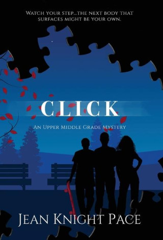 Click
