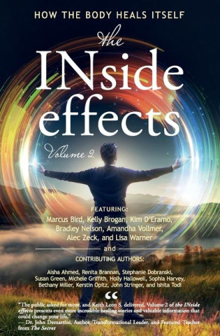 The INside effects