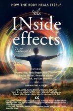 The INside effects