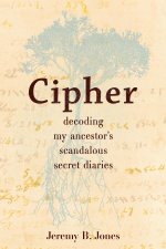 Cipher