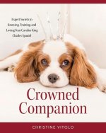 Crowned Companion