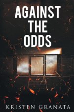 Against the Odds