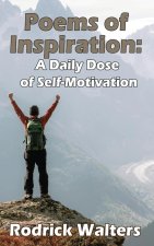 Poems of Inspiration