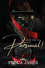 This 'Ish is Personal