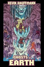 Ghosts of Earth