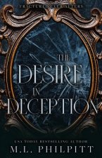 The Desire in Deception