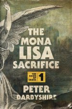 The Mona Lisa Sacrifice