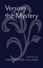 Versing the Mystery
