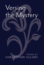 Versing the Mystery