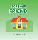 FOREVER FRIEND
