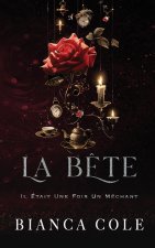 La B?te