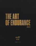 WEC 2025 - Endurance Spirit