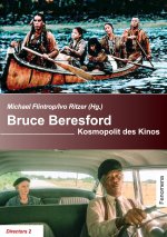 Bruce Beresford