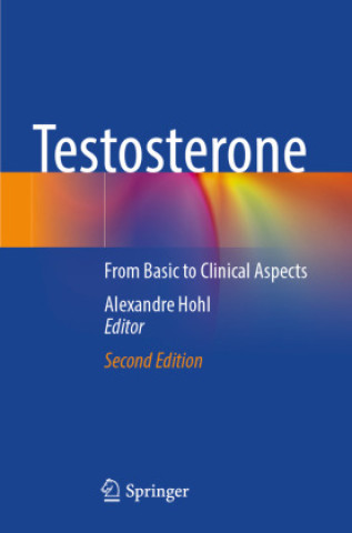 Testosterone
